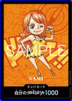 PSL ONE PIECE Premium Card Collection Kumamoto Special Flagship 2026 Japanese