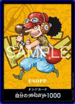 PSL ONE PIECE Premium Card Collection Kumamoto Special Flagship 2026 Japanese