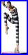 P_O_P_Limited_EDITION_Bentham_Bon_Clay_10th_Limited_Ver_Figure_One_Piece_Japan_01_avl