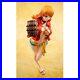 P_O_P_One_Piece_LIMITED_EDITION_Nami_MUGIWARA_Ver_2_1_8_Scale_ABS_PVC_F_01_eh