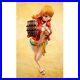 P_O_P_One_Piece_LIMITED_EDITION_Nami_MUGIWARA_Ver_2_1_8_Scale_ABS_PVC_Figure_01_mioz