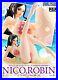 P_O_P_One_Piece_LIMITED_EDITION_Nico_Robin_Ver_BB_02_Swimsuit_Figure_Japan_01_riqk