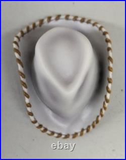 P. O. P Playback Memories Nico Robin Figure One Piece MegaHouse Limited Edition