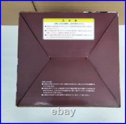 P. O. P Playback Memories Nico Robin Figure One Piece MegaHouse Limited Edition