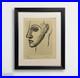 Pablo_Picasso_Hand_Signed_Original_Print_With_COA_and_3_500_USD_Appraisal_01_ityr