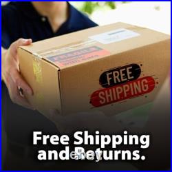 Pablo Picasso, Original Hand-signed Lithograph with COA & Appraisal of $3,500