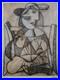 Pablo_Picasso_Signed_Portrait_of_a_Woman_with_a_Hat_Certificate_SPADEM_Paris_01_sas