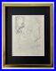 Pablo_Picasso_Vintage_1956_Signed_Lithograph_Matted_to_11x14_Ltd_Edition_01_utvw