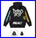 Palace_x_Cannondale_Madboy_Hoodie_Black_Large_Rare_Piece_Limited_Edition_01_nlv
