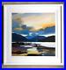 Pam_Carter_Limited_Edition_Framed_Print_Colour_in_the_Sound_01_hwcb