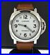 Panerai_Luminor_44mm_Stainless_Steel_PAM_114_Limited_Edition_1700_Pieces_01_oq