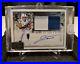Panini_One_Colts_Jonathan_Taylor_2_Color_RC_RPA_Rookie_Patch_on_Card_Auto_01_ozm