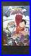 Panini_One_Piece_25th_Anniversary_Promo_Card_Limited_Edition_Box_Treasure_01_jrdn