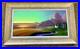 Paul_Corfield_Golden_Wheat_110_150_limited_edition_COA_01_chc
