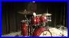 Pearl_4_Piece_Limited_Edition_Masters_Mahogany_Drum_Set_01_irr