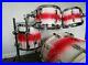 Pearl_Reference_Limited_Edition_4_Piece_Drum_Kit_Red_To_White_Pearl_Fade_01_zt