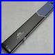 Peradon_Halo_Plus_Extra_Wide_One_Piece_Cue_Case_Limited_Edition_Black_And_Navy_01_hf