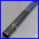 Peradon_Halo_Wide_One_Piece_Cue_Case_Limited_Edition_Black_Navy_Black_01_deig