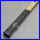 Peradon_Halo_Wide_One_Piece_Cue_Case_Limited_Edition_Black_Tan_Black_01_pwyt