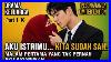 Pesona_Janda_Limited_Edition_1_10_Aku_Istrimu_Kita_Sudah_Sah_Raradika07_Kbm_01_xix