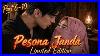 Pesona_Janda_Limited_Edition_Part_1_5_Raradika07_Kbm_01_kzl
