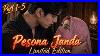 Pesona_Janda_Limited_Edition_Part_1_5_Raradika07_Kbm_01_yf