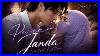 Pesona_Janda_Limited_Edition_Penulis_Raradika_07_Kbm_App_01_flj