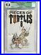 Pieces_Of_Turtles_8_1_CGC_9_8_Kickstarter_Gold_Edition_Signed_Dave_Sim_TMNT_01_sst