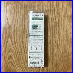 Pine American Jetstream Yellow 1 Piece Limited Edition