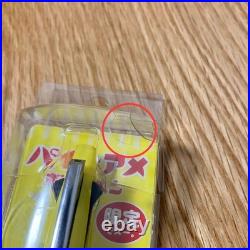 Pine American Jetstream Yellow 1 Piece Limited Edition