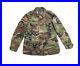 Polo_Ralph_Lauren_M_65_Camouflage_Military_USA_Flag_Skull_Patch_Field_Jacket_L_01_wy