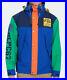 Polo_Ralph_Lauren_McKenzie_CP_93_Colorblock_Spell_Out_Nylon_Jacket_NWT_Mens_XL_01_nine