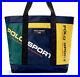 Polo_Ralph_Lauren_SPORT_Tote_Bag_Nylon_Color_Block_Spell_Out_Limited_Edition_NWT_01_hw