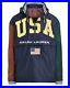 Polo_Ralph_Lauren_USA_Big_Pony_Spell_Out_Colorblock_Anorak_Jacket_NWT_Mens_L_01_hzl