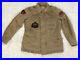 Polo_Ralph_Lauren_Womens_Patch_Jacket_Tan_Weathered_Military_Inspired_Size_XS_01_kn