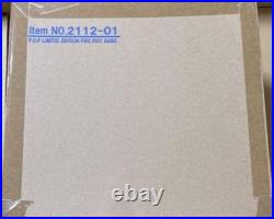 Pop One Piece Limited Edition Sabo Firefight Inheritance