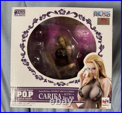 Popone Piece Limited Edition Khalifa Ver. Bb
