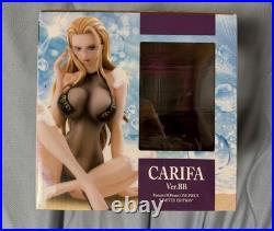 Popone Piece Limited Edition Khalifa Ver. Bb