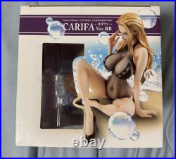 Popone Piece Limited Edition Khalifa Ver. Bb