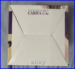 Popone Piece Limited Edition Khalifa Ver. Bb