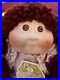 Porcelain_Limited_Edition_Cabbage_Patch_Kid_Stephanie_Anne_1984_01_zk