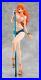 Portrait_Of_PiratesOne_Piece_LIMITED_EDITION_Nami_NewVer_Figure_withTracking_NEW_01_pahz