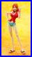 Portrait_Of_Pirates_LIMITED_EDITION_Nami_MUGIWARA_Ver_One_Piece_Excellent_Model_01_ips
