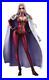 Portrait_Of_Pirates_Limited_Edition_One_Piece_Hina_Figure_MegaHouse_Japan_01_qxev