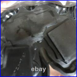 Portrait Of Pirates Limited Edition One Piece Sabo Hiken Keishou MegaHouse