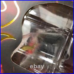 Portrait Of Pirates Limited Edition One Piece Sabo Hiken Keishou MegaHouse