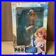 Portrait_Of_Pirates_Nami_New_Ver_1_8_Figure_One_Piece_LIMITED_EDITION_Megahouse_01_siq