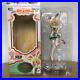 Portrait_Of_Pirates_ONE_PIECE_Carrot_PVC_Figure_LIMITED_EDITION_Japan_Import_01_mhu