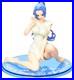 Portrait_Of_Pirates_ONE_PIECE_LIMITED_EDITION_Nefertari_Vivi_Ver_BB_Figure_Japan_01_ey