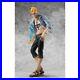 Portrait_Of_Pirates_ONE_PIECE_Limited_Edition_Marco_Japan_version_01_kp